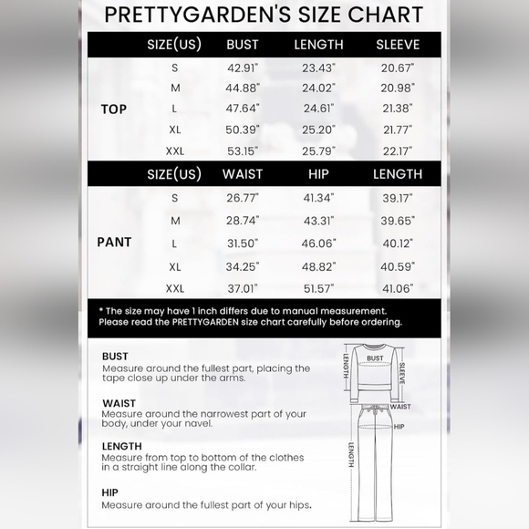 Women's Rust Jumpsuit - Picture 4 of 7